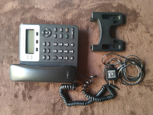 Telefono Fijo Grandstream