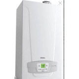 Caldera Baxi Luna Duo Tec E 40