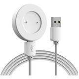 Cargador Para Huawei Gt2 Inalámbrico Usb