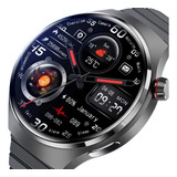 Reloj Inteligente Smartwatch Ultra Serie 8