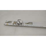 Tira De 7 Leds Tcl L55h8800 Tmt_55h8800_12x7_3030c_7s1p