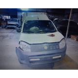 Fiat Fiorino Furgon 1.4  Furgon 1.4 Evo 2014