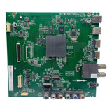 Placa Principal Para Tv 32l2600