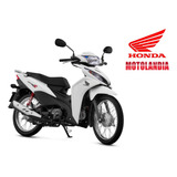 Honda Wave 110 S Base El Mejor Precio Estamos Vendiendo 