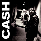 Johnny Cash American Iii: El Hombre Solitario Lp