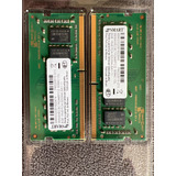 Memória Note 16gb (2x8gb) Ddr4 3200 Original Dell/alienware