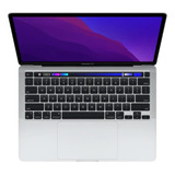 Apple Macbook Pro M1 8gb Ram 256gb Ssd 2020.