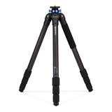 Benro Tma48cxl Extra Long Series 4 Mach3 Carbon Fiber TriPod