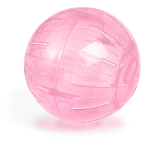 Globo Hamster Ball De 14.5cm