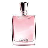 Lancôme Miracle Feminino - Eau De Parfum 30ml Beleza Na Web