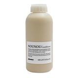 Nounou Conditioner 1 Lt /101150