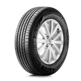 Neumático 205/55 R16 Continental Castagno Neumaticos