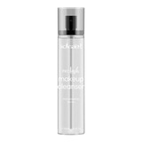 Desmaquillante Acuoso Makeup Cleanser Pro Lash Idraet 100ml