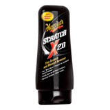 Restaurador Pintura Elimina Rayones Meguiars G10307 Scratchx