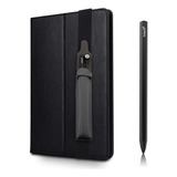 Bolígrafo De Tabulación Universal/para iPad Power Pro