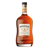 Ron Appleton Estate 8 Años 750 Ml