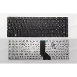 Teclado Compatible Acer Aspire 3 A315-51 Es1-572 E5-475g