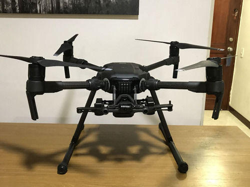 Dji Drone Matrice 210