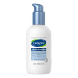 Loção Hidratante Corporal Cetaphil Optimal Hydration 237ml