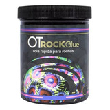 Rock Glue Oceantech Cola Rochas Aquários Marinhos - Doces