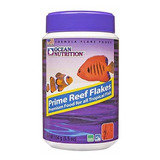 Ocean Nutrition Food Primereef Flake, 5.5 Oz