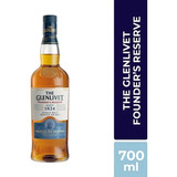 The Glenlivet Founders Reserve