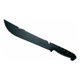 Machete Rambo Army Incolma