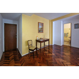 Venta. Depto 2 Ambientes Olivos