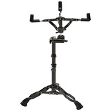 Mapex S800eb Armeria Doble Soporte Bridado Para Caja De Perc