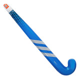 Palo De Hockey adidas Fabela 8 100% F. Vidrio. Hockey Player