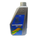 Aceite Elaion Ypf Extra Vida Xv 300 De 1 Litro Parat