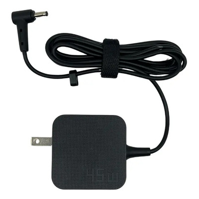 Cargador Asus 45w Original Adp-45bwy (4.0*1.35) Modelo Nuevo | Meses sin interés