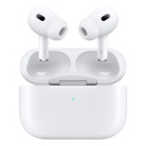 AirPods Pro 2ª Generación.