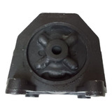 Soporte De Motor Renault Trafic 1989-2002