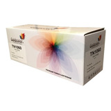 Toner Para Brother Tn-1060 Hl1110,1112,1202, Dcp1512, Mfc18 