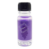 Salerm Serum Capilar Grapeology 10ml Tratamiento Capilar