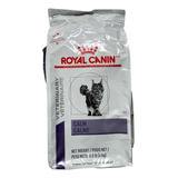 Croqueta Calm Calme Felino Royal Canin 4kg