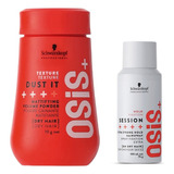 Schwarzkopf Osis Dust It 10g