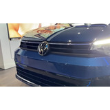 Nuevo Volkswagen Virtus Highline 1.0 Exclusive 1.4 250 Tsi