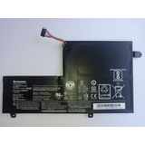 Bateria Notebook Lenovo Flex 3-1580