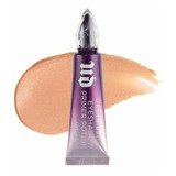 Urban Decay Eyeshadow Primer Potion Primer Para Ojos Tamaño