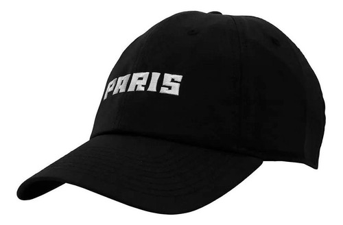 Gorra Nike Psg Heritage86