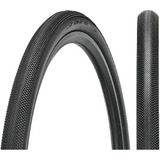 Neumático Chaoyang Gravel 700x35 Kevlar H-5224