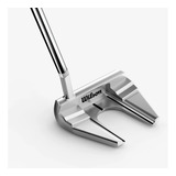 Kaddygolf Putter Wilson Golf Staff Model M22 Mallet