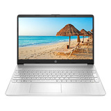 Laptop Hp 15-dy73 Core I7-11 32gb 512 Ssd Fhd Touch Iris Xe