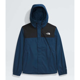 Campera The North Face Nueva Traída De Usa Antora Talle M