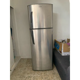 Refrigerador Mabe Seminuevo 1 Año De Uso