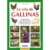 Cria De Gallinas,la - Squires,david