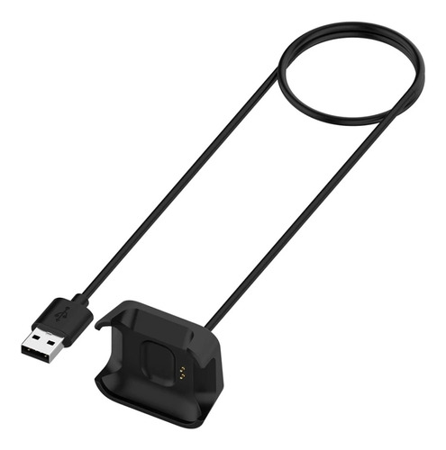 Cable Usb Cargador Para Xiaomi Mi Watch Lite / Redmi Watch