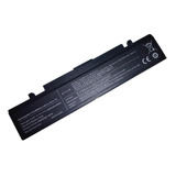 Battery P/ Notebook Samsung Rv508 Rv511 R430 R440 R480 Np300